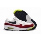 china wholesale nike air max 87 shoes aaa