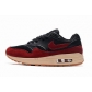 china wholesale nike air max 87 shoes aaa