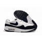 china wholesale nike air max 87 shoes aaa