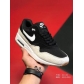 china wholesale nike air max 87 shoes aaa