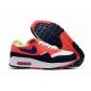 china wholesale nike air max 87 shoes aaa