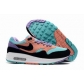 buy wholesale nike air max 87 women shoes