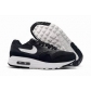 china wholesale nike air max 87 shoes aaa