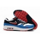 china wholesale nike air max 87 shoes aaa