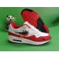 china wholesale nike air max 87 shoes aaa