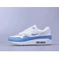 china wholesale nike air max 87 shoes aaa