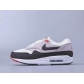 china wholesale nike air max 87 shoes aaa