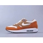 china wholesale nike air max 87 shoes aaa