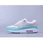 buy wholesale nike air max 87 women shoes