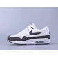 china wholesale nike air max 87 shoes aaa