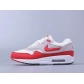 buy wholesale nike air max 87 women shoes