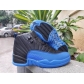 china cheap nike air jordan 12 shoes aaa