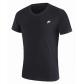 china cheap Nike T-shirt free shipping wholesale