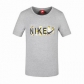 china cheap Nike T-shirt free shipping wholesale