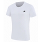 china cheap Nike T-shirt free shipping wholesale