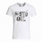 china cheap Nike T-shirt free shipping wholesale