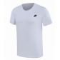 china cheap Nike T-shirt free shipping wholesale