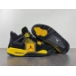 free shipping Nike Air Jordan men's shoes