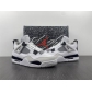 free shipping Nike Air Jordan men's shoes