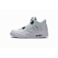 free shipping Nike Air Jordan men's shoes