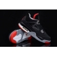 free shipping Nike Air Jordan men's shoes