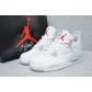 free shipping Nike Air Jordan men's shoes size 14 15 16