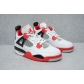 free shipping Nike Air Jordan men's shoes