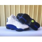 discount nike air jordan 13 shoes free shipping online