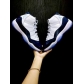 cheap nike air jordan 11 shoes women