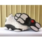 free shipping nike air jordan 13 shoes aaa for sale