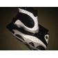 free shipping nike air jordan 13 shoes aaa for sale