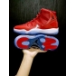 cheap nike air jordan 11 shoes women