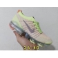 wholesale Nike Air Vapormax flyknit shoes in china