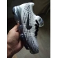 wholesale Nike Air Vapormax flyknit shoes in china