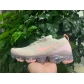 China wholesale Nike Air Vapormax flyknit shoes