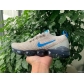 wholesale Nike Air Vapormax flyknit shoes in china