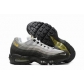 buy wholesale Nike Air Max 95 men's sneakers online