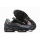 buy wholesale Nike Air Max 95 men's sneakers online