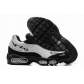 buy wholesale Nike Air Max 95 men's sneakers online