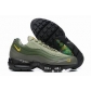 buy wholesale Nike Air Max 95 men's sneakers online