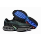 bulk wholesale Nike Air Max Dn men shoes