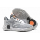 cheapest Nike Zoom KD men's shoes