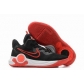 cheapest Nike Zoom KD men's shoes