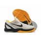 buy wholesale Nike Zoom Kobe basketball sneakers free shipping