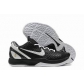 buy wholesale Nike Zoom Kobe basketball sneakers free shipping