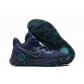 cheapest Nike Zoom KD men's shoes