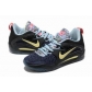 cheapest Nike Zoom KD men's shoes