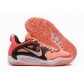 cheapest Nike Zoom KD men's shoes