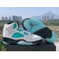 free shipping china cheap jordan aaa aaa shoes online