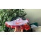 cheap wholesale Nike Air VaporMax shoes in china 